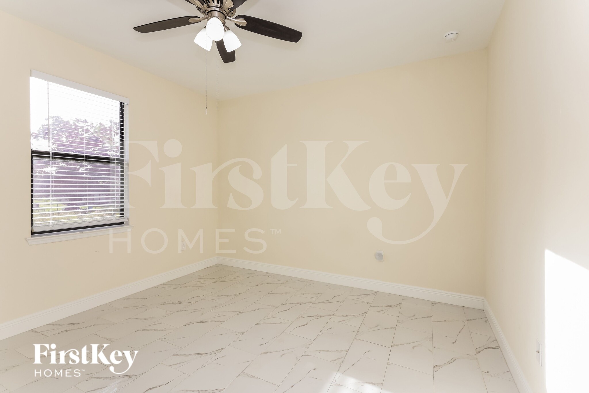 Building Photo - 2607 6th St SW