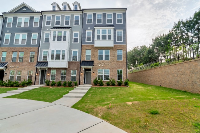 Building Photo - 600 Mkt Grv Dr