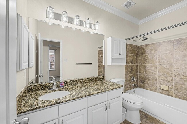 Building Photo - 15103 Russet Bend Ln