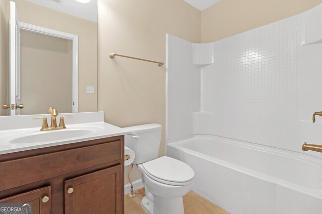 Building Photo - 836 Ivy Vine Way