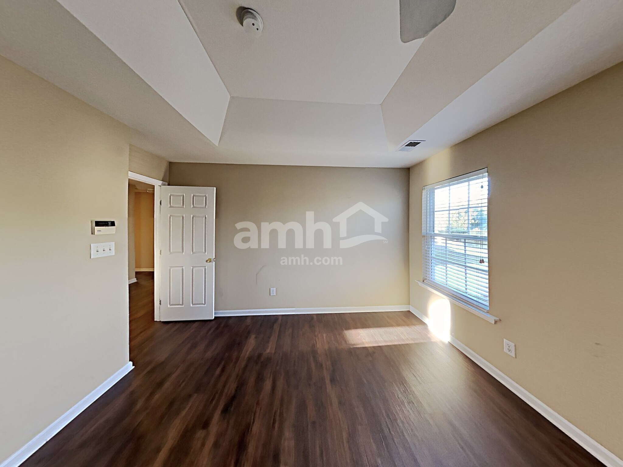 Building Photo - 13504 Armour Ridge Dr