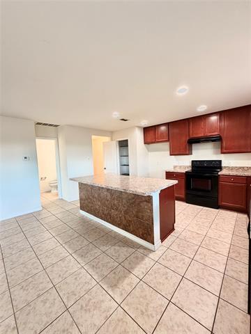 Building Photo - 6309 Waterhill Ln
