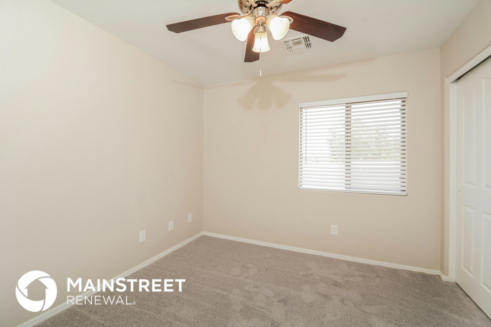 Building Photo - 16203 W Banff Ln