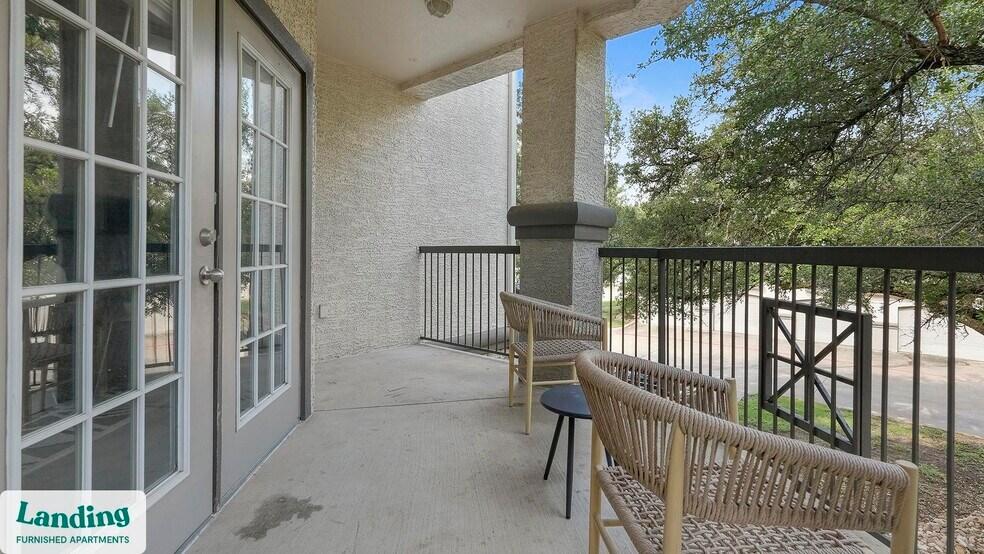 Building Photo - 3400 Ranch Rd 620 S