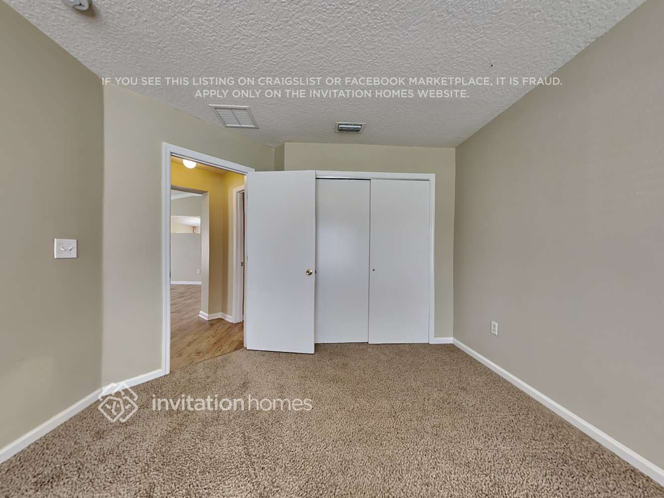Building Photo - 2234 Justin Lake Dr