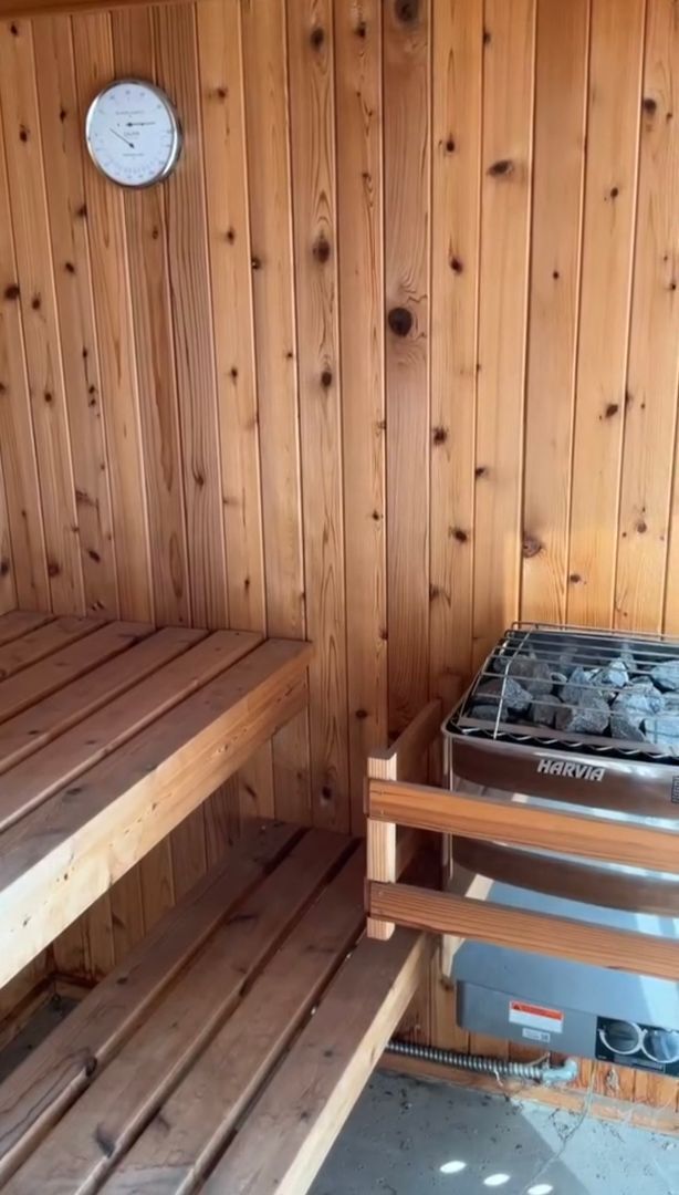 Building Photo - Available Now