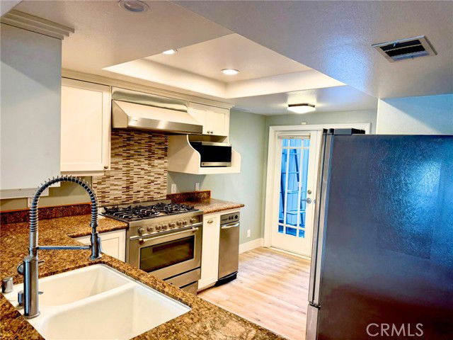 Building Photo - 3625 Windspun Dr