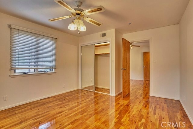 Building Photo - 2751 Batson Ave