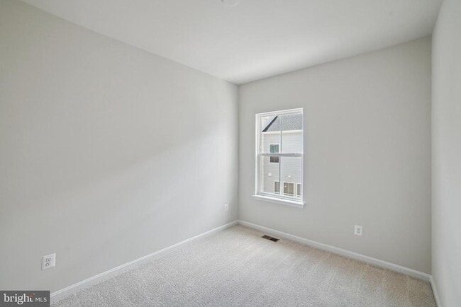 Building Photo - 2513 Gatwick Ln