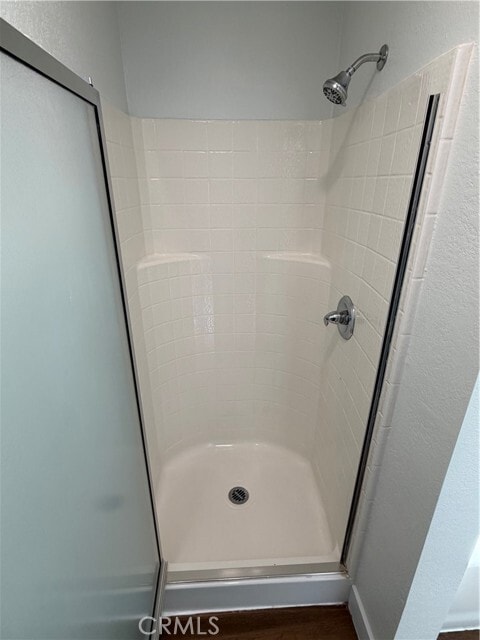 Building Photo - 381 Amador Rd