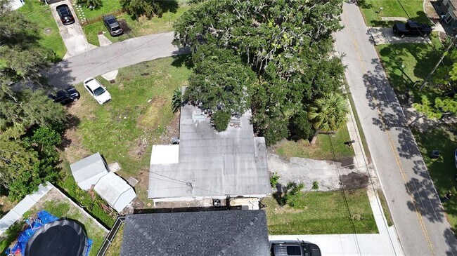 Building Photo - 5039 Avery Rd