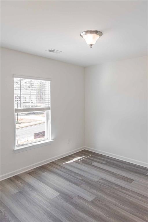 Building Photo - 3378 Skyland Dr