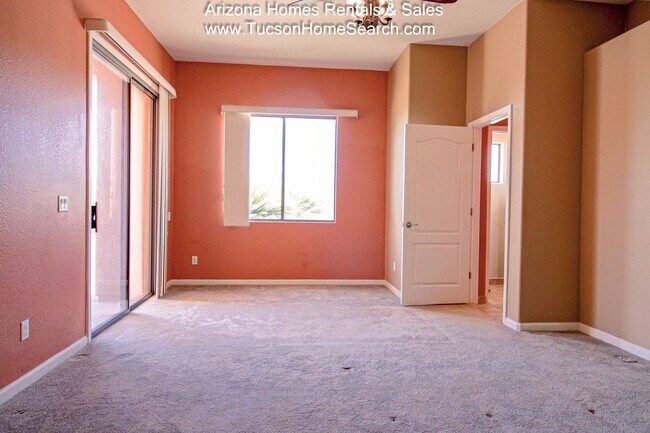 Building Photo - 14065 E Copper Mesa Ct