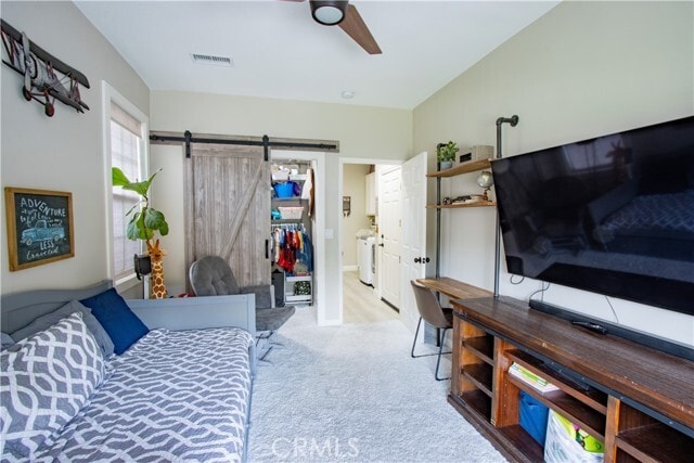 Building Photo - 23650 Aquacate Rd