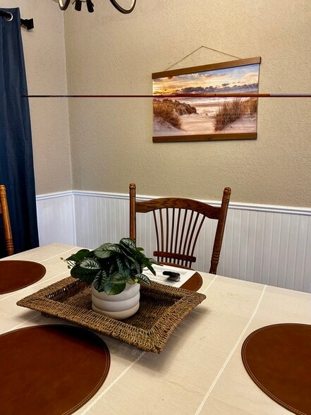 Building Photo - 316 N 33rd St