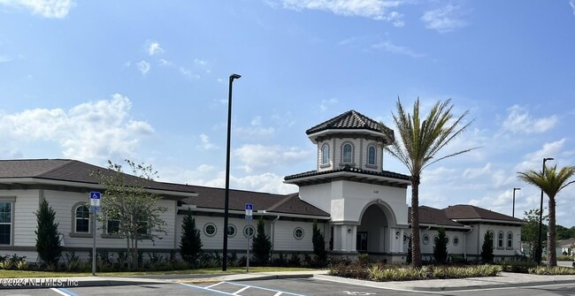 Building Photo - 73 Mula Ct