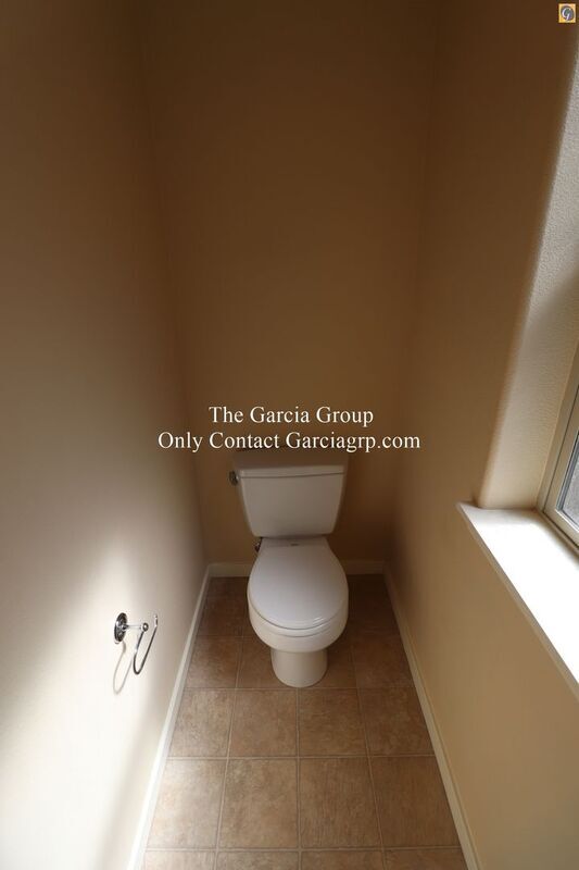 Building Photo - 7736 SW Cypress Ln