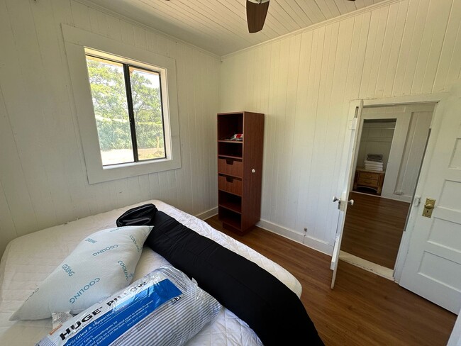 Building Photo - Furnished 4 Bedroom Paia