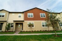 Building Photo - 4887 Cross Pr Pkwy