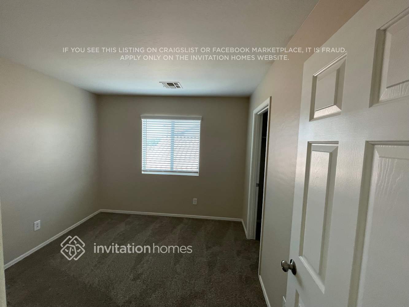 Building Photo - 22011 W Pima St