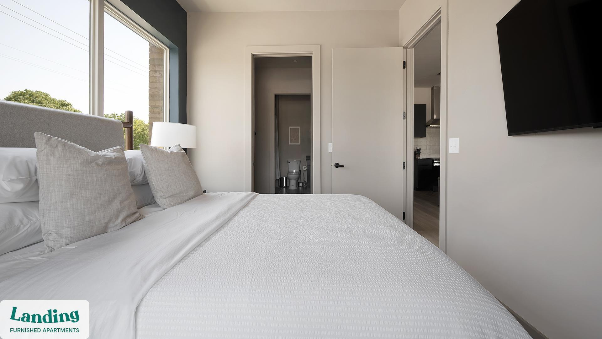 Building Photo - 1090 Haysboro Ave