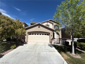 Building Photo - 583 Lacabana Beach Dr