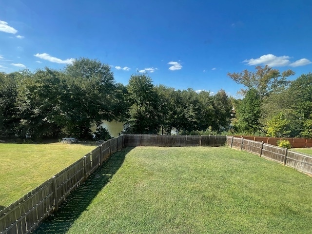 Building Photo - Beautiful Simpsonville Home