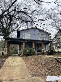 Building Photo - 2 br 1 bath duplex unit for lease | Shreve...