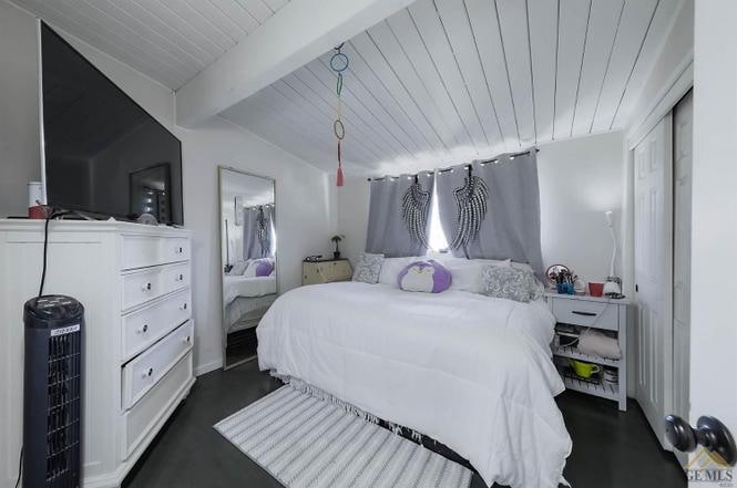 Building Photo - 132 Morrison St