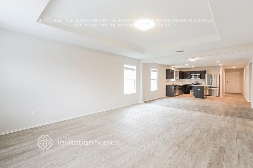 Building Photo - 11907 Wildcat Cove