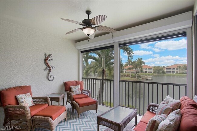 Building Photo - 23821 Marbella Bay Rd