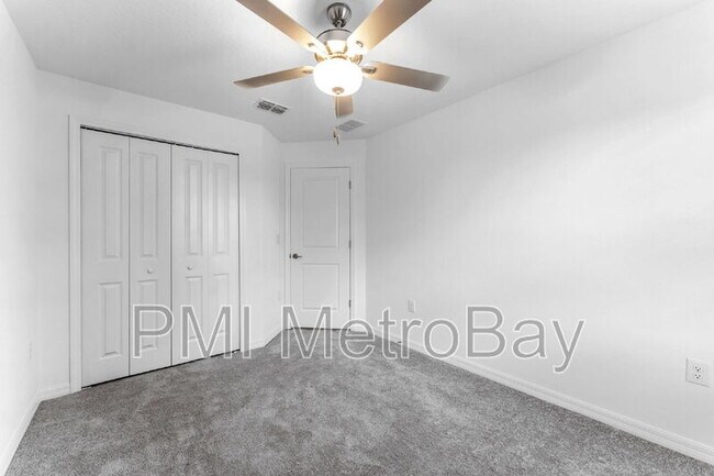Building Photo - 7010 Ripple Pond Lp