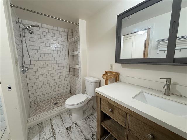 Building Photo - 2332 Martin Luther King Jr Blvd