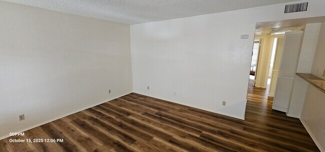 Building Photo - NORTH PARK / SAN DIEGO - Nice 2 Bedroom / ...