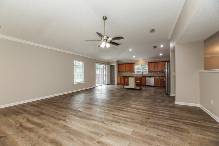 Building Photo - 4989 Cypress Links Blvd