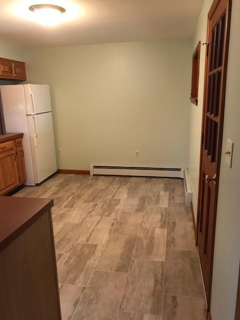 Kitchen - Angle 3 - 638 Grier St