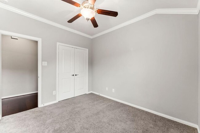 Building Photo - 31703 Morning Ridge Ln