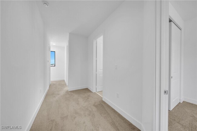 Building Photo - 5836 Agostino Way