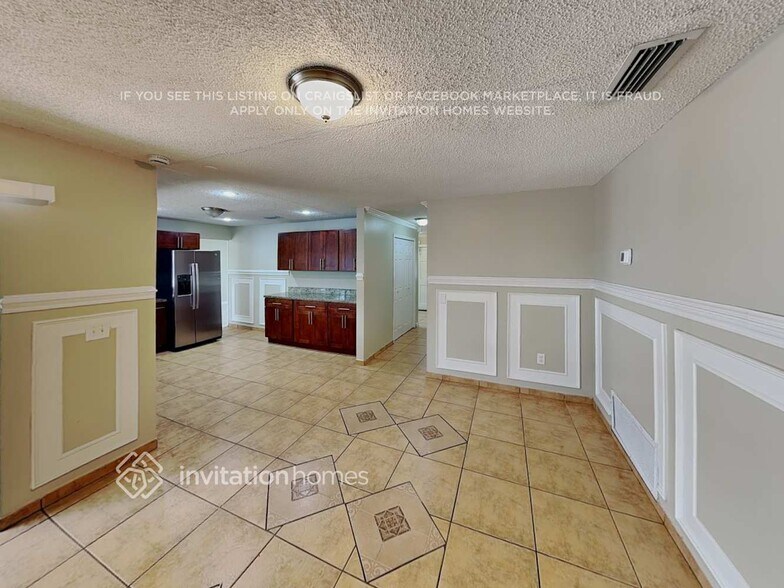 Building Photo - 8830 Johnson St