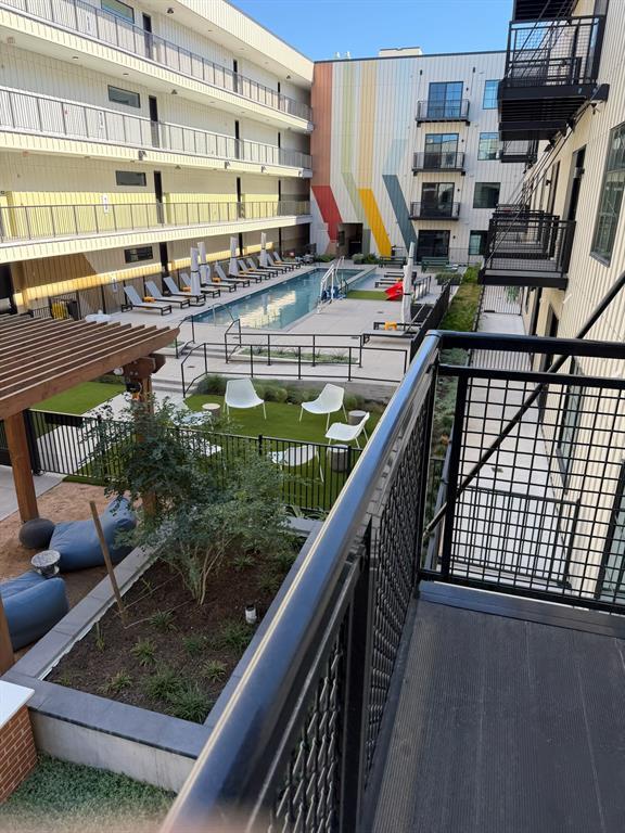 Building Photo - 4315 S Congress Ave