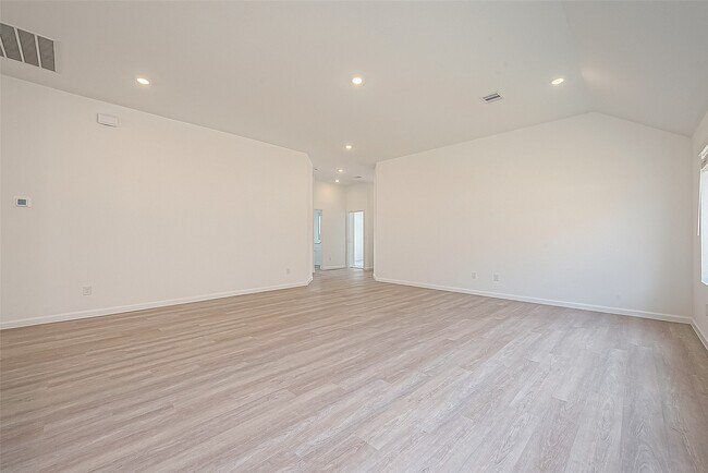 Building Photo - 27122 Angel Creek Ln