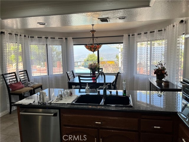 Building Photo - 22033 Birds Eye Dr