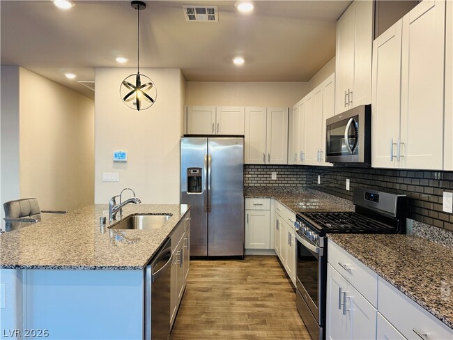 Building Photo - 7549 Cooks Meadow St