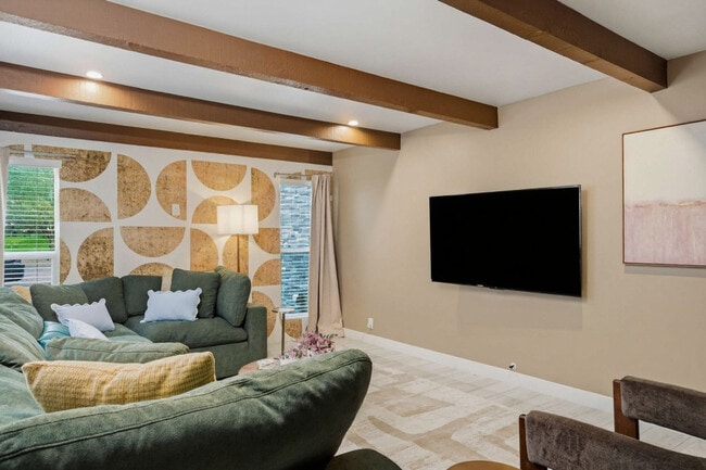 Building Photo - 11802 Hayden Rd