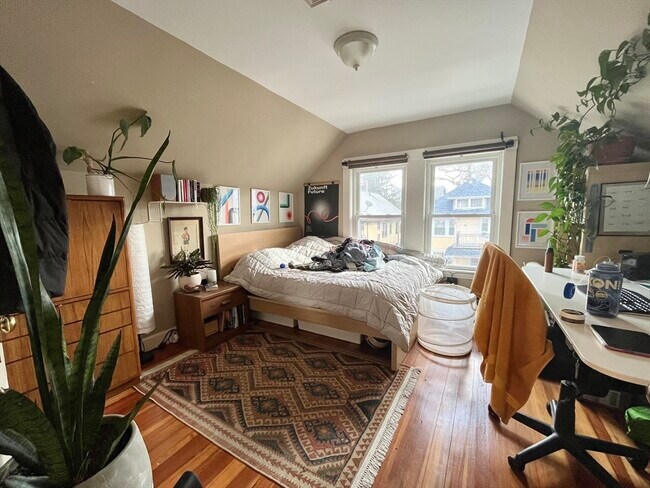 Building Photo - 7 Boulevard 7 Blvd