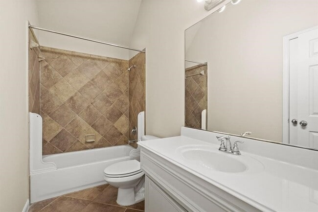 Building Photo - 15006 Aster Petal Ct