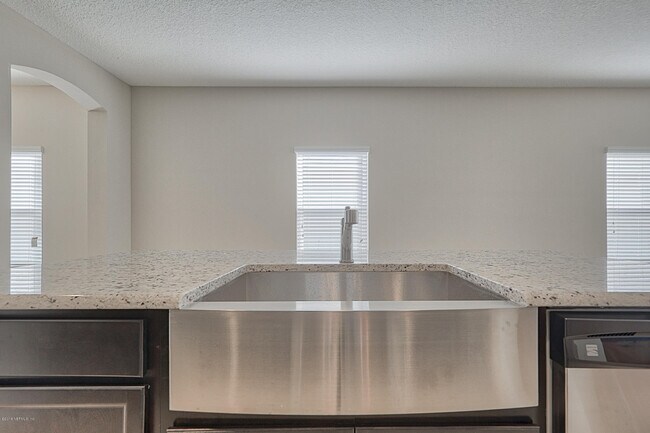 Building Photo - 78 Concave Ln