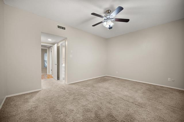 Building Photo - 4420 Harlanwood Dr