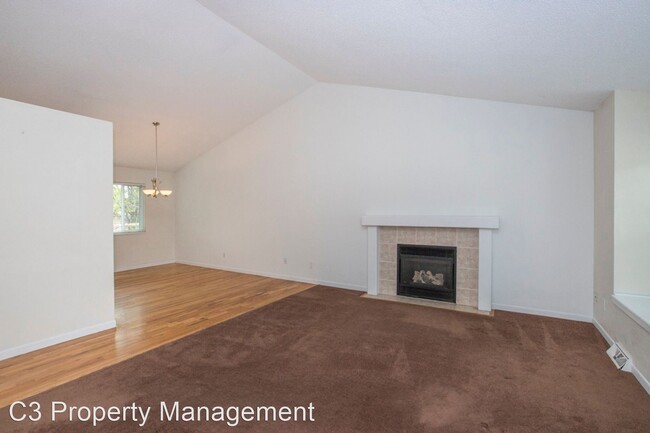 Building Photo - 4 br, 2 bath House - 910 49th Ave Court
