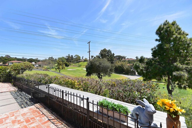 Building Photo - 167 Jalapa Ct